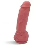 Producto - Natural Nude 4 - 1
