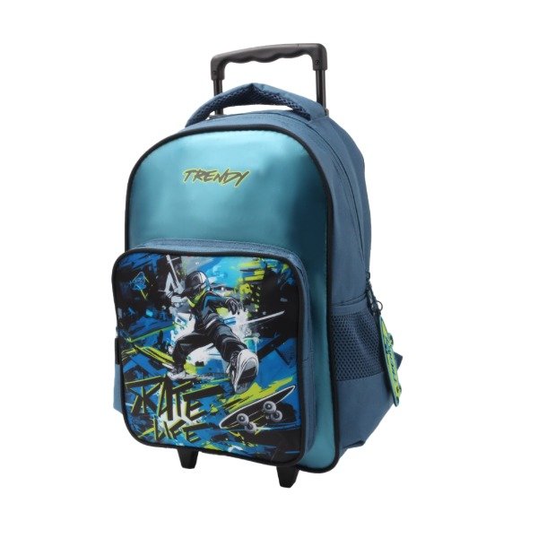 Miniatura de producto - 9