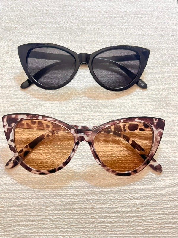 Producto - Lentes Cinna