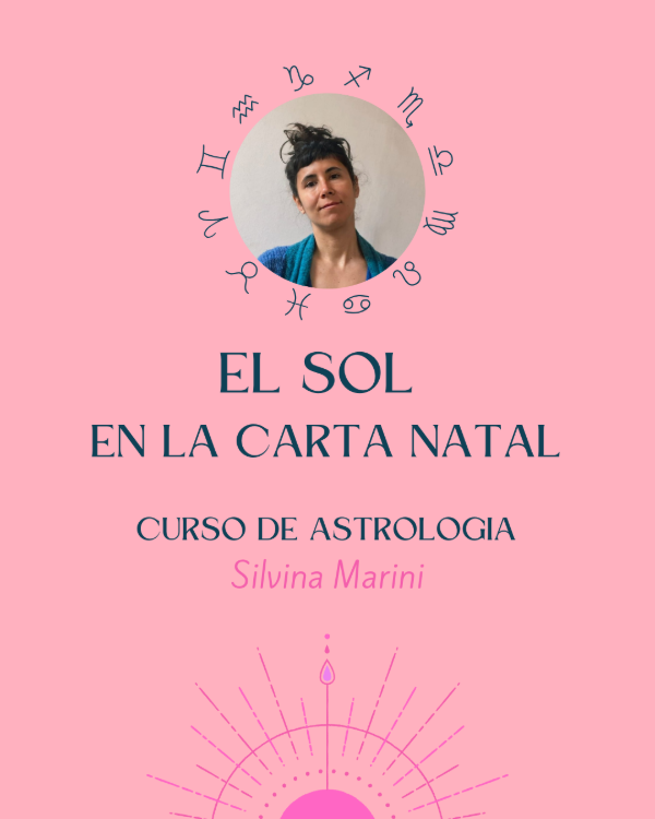 Producto - Los Signos solares en la Astrología