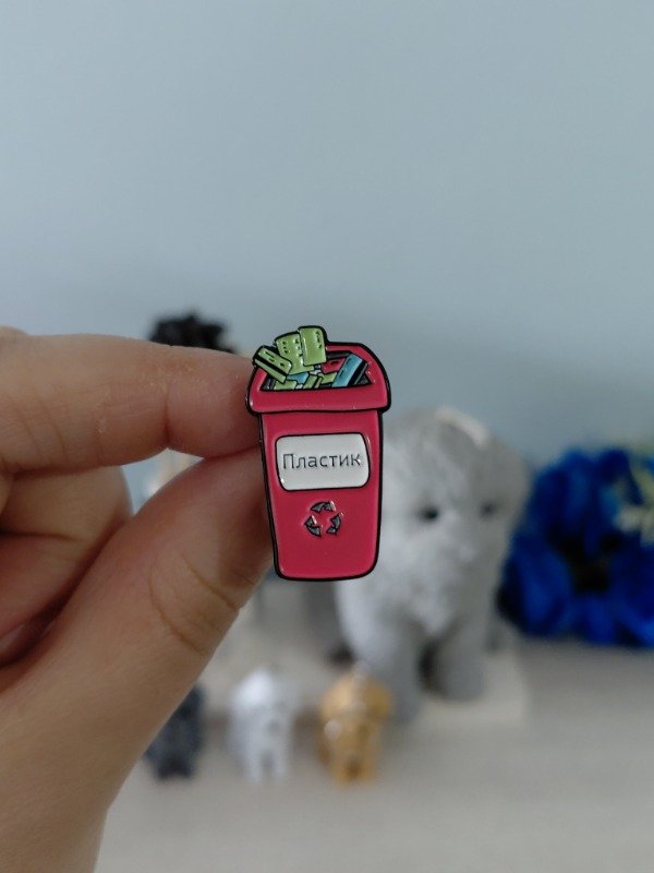 Miniatura de producto - 0