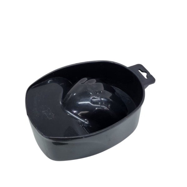 Producto - MANILUVIO P/MANICURIA - 1