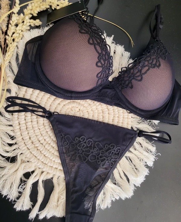 Miniatura de producto - 5