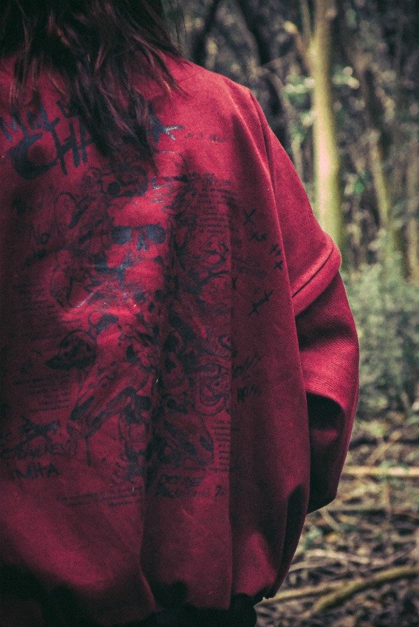 Miniatura de producto - 4