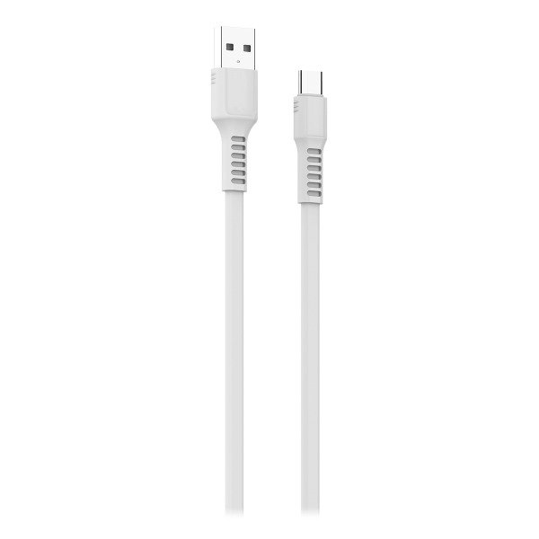 Producto - Cable de Datos Flat