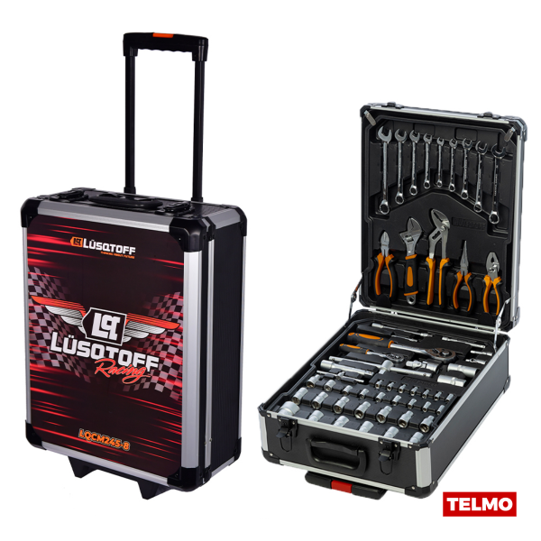 Miniatura de producto - 0