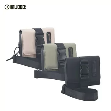 Producto - BILLETERA INFLUENCER B513