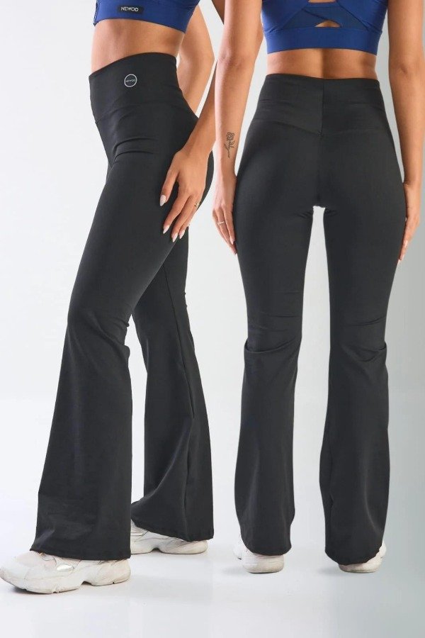 Producto - CALZA OXFORD HEART NEWOD