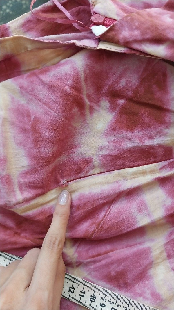 Miniatura de producto - 6