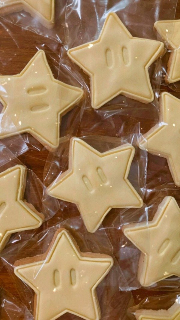 Miniatura de producto - 13