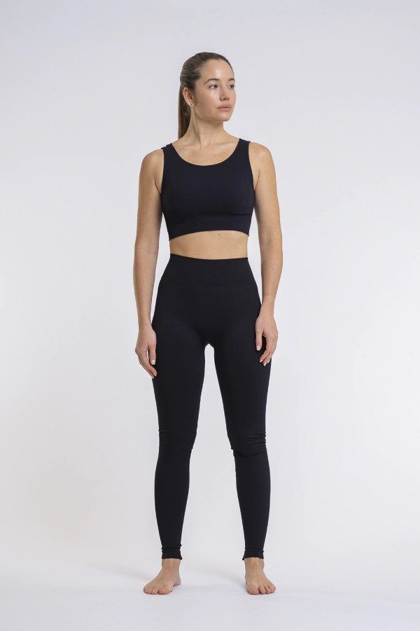 Producto - CALZA MORLEY MARTINA - 0