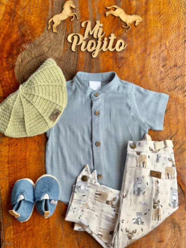 Miniatura de producto - 3