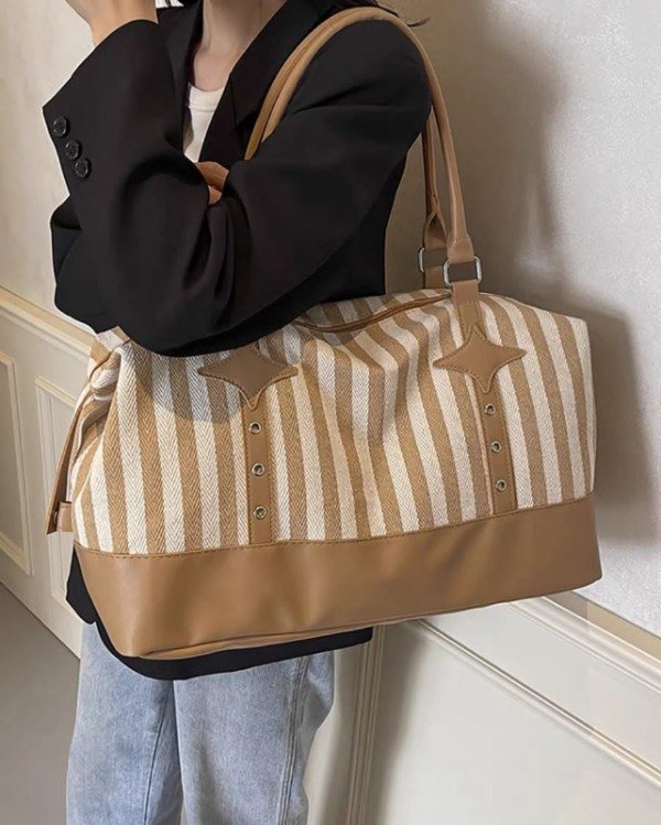 Producto - Bolso Luz