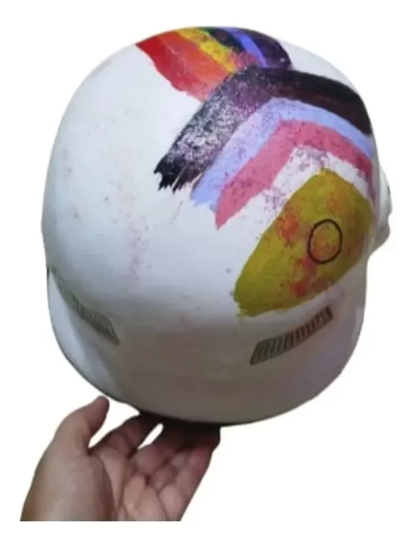 Miniatura de producto - 3