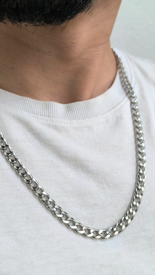 Producto - Cadena Look