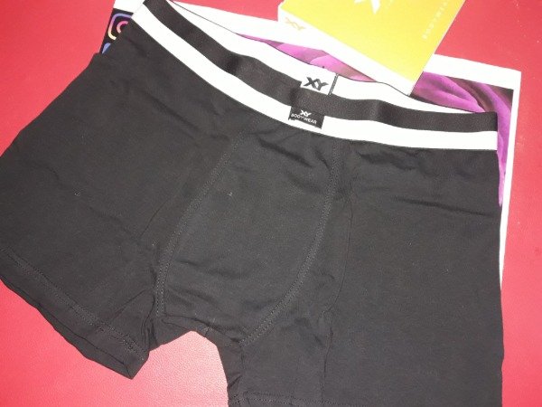 Producto - XY (1306)