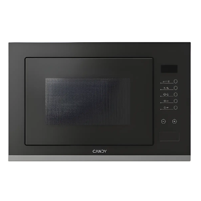 Producto - Microondas Empotrable Candy 25lts Grill
