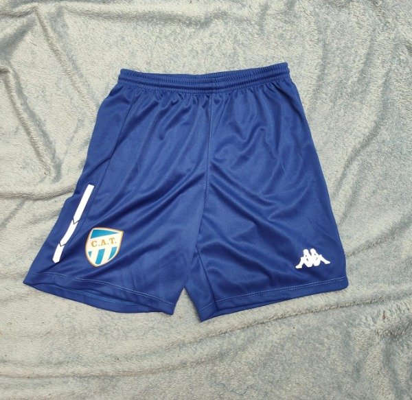 Producto - SHORT ATLÉTICO TUCUMAN