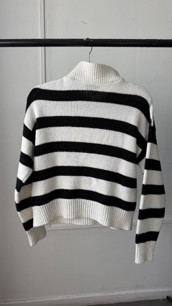 Producto - Suéter Stradivarius -xs - 2