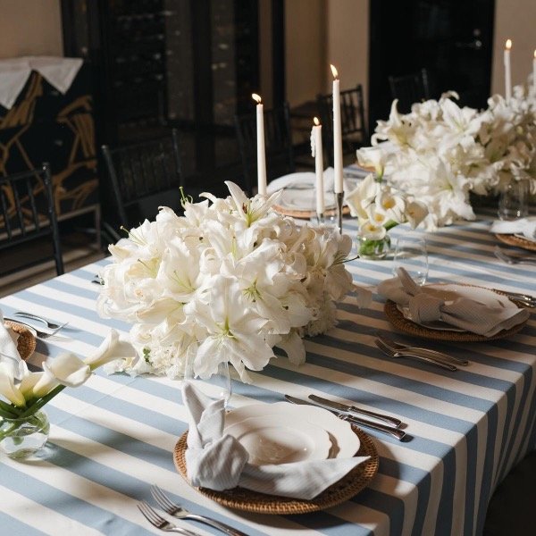 Producto - Mantel Aurora