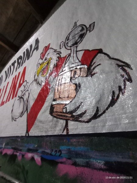 Imagen
