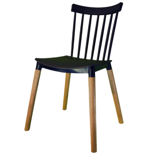 Producto - Silla windsor - 0