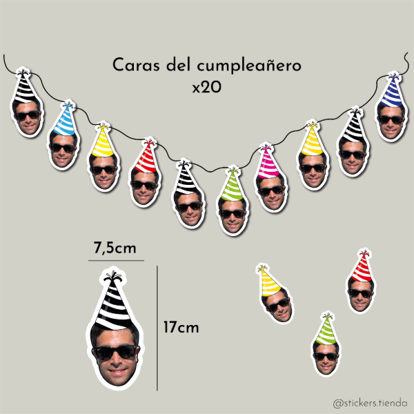 Miniatura de producto - 5