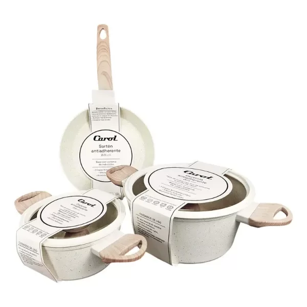 Miniatura de producto - 9