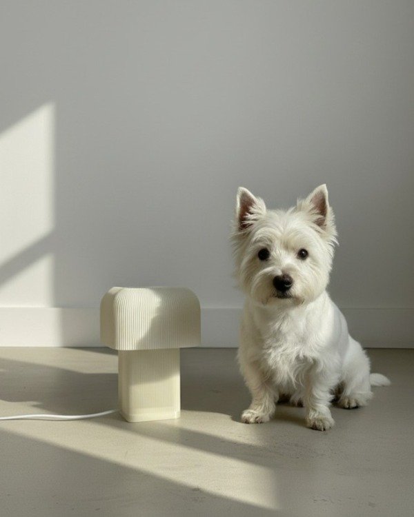 Producto - Atardecer