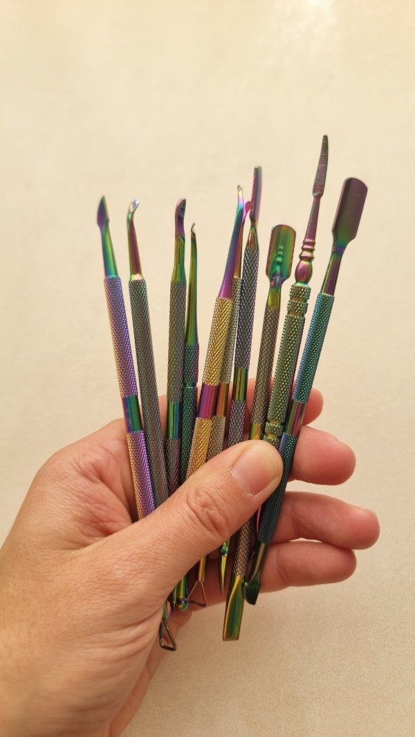 Miniatura de producto - 3