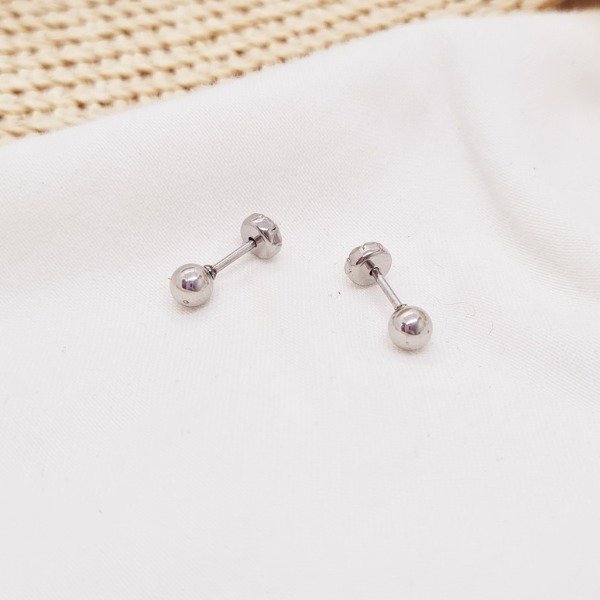 Producto - Abridor Mini Bolita