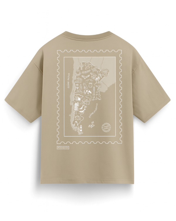 Miniatura de producto - 7