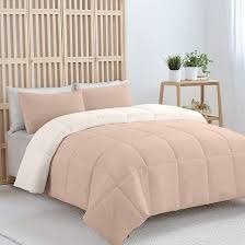 Producto - ACOLCHADO CORDERITO  2 1/2 KING MARCA MANERBIO