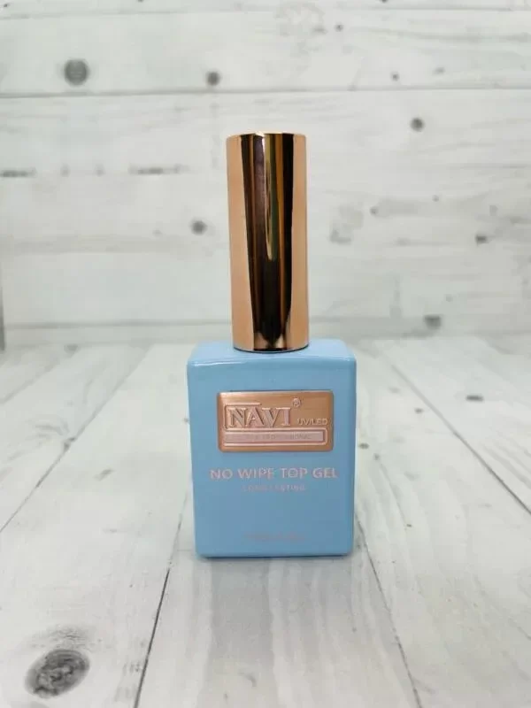 Producto - Top navy 15 ml