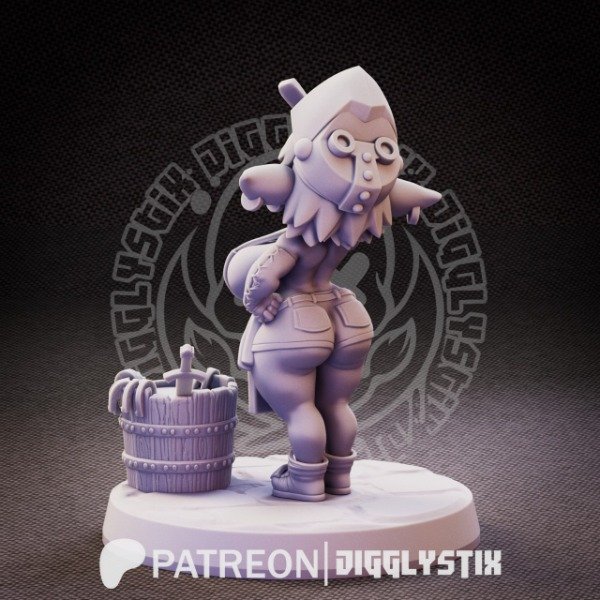 Miniatura de producto - 4