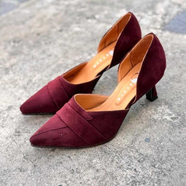 Producto - Francisca Borravino