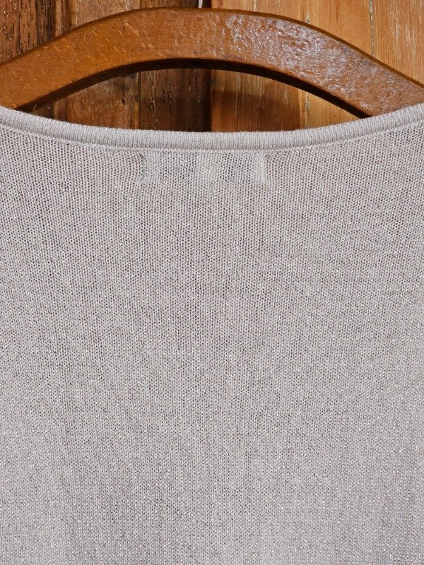 Miniatura de producto - 8