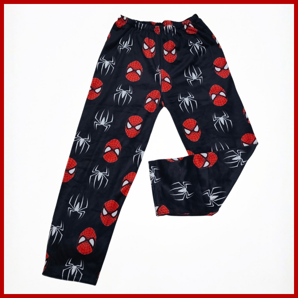 Miniatura de producto - 11