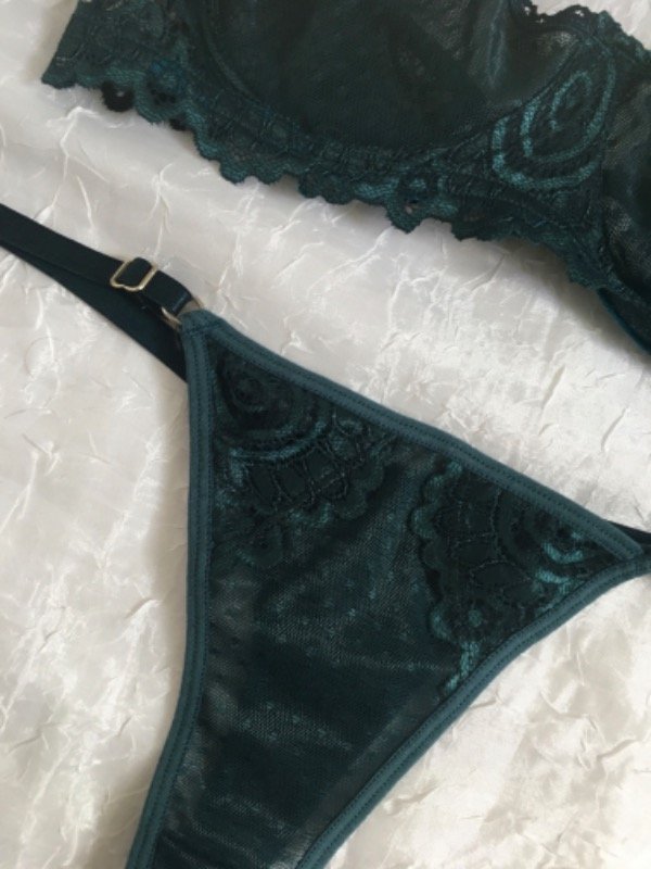 Miniatura de producto - 5