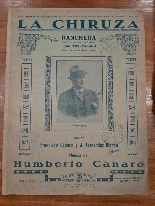 Miniatura de producto - 0