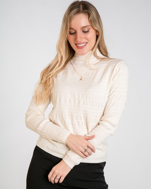 Producto - IMPORTADO PALENCIA