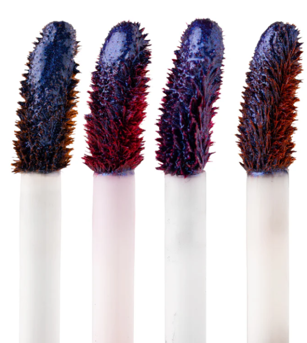 Producto - Lip Stain Peel Off DAPOP