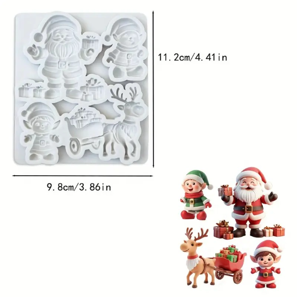 Miniatura de producto - 3