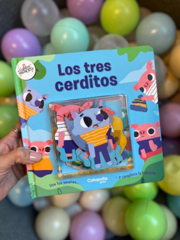 Miniatura de producto - 0
