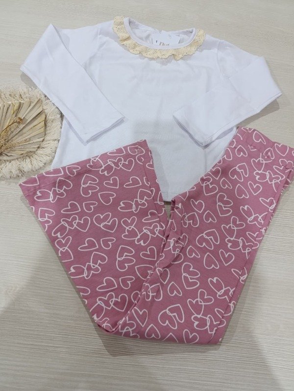 Producto - Remera Magia