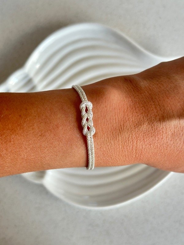 Producto - Pulsera Nudos