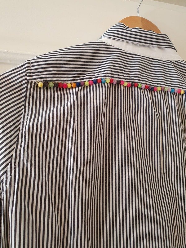 Miniatura de producto - 4