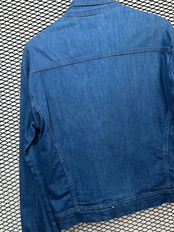 Producto - Campera YAGMOUR T48 - 3