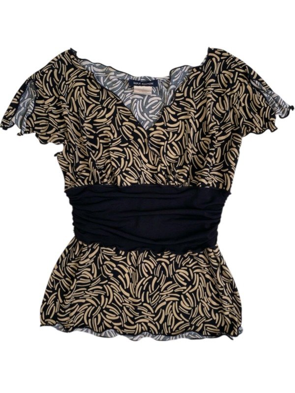 Producto - top MAX vtg (s)