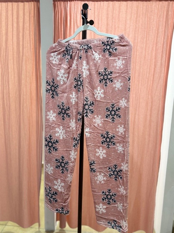 Miniatura de producto - 9